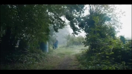 The Baby - Season 01 Episode 06